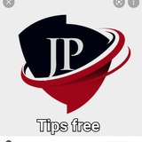 Telegram profile photo for PACÍFICO BILHETES PRONTO📊📊