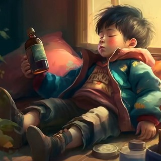 Telegram profile photo for 浅凌业务频道