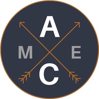 Telegram profile photo for ACME Crypto - Entry Portal