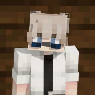 Telegram profile photo for ๐๐ฅ๐๐ฅ๐ก๐๐ฎใ๐๐ค๐ก๐ค๐ฅ๐ง๐๐ฃ๐ฉ๐จใ
