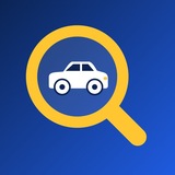 Telegram profile photo for Вигідні авто — UsiAvto
