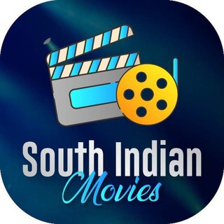 Telegram profile photo for INDIA Hd Movies New 2021