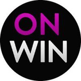 Telegram profile photo for Onwin
