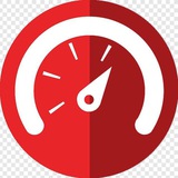 Telegram profile photo for Новости без остановки
