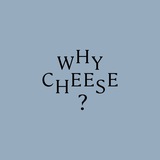Telegram profile photo for Про сыр со вкусом