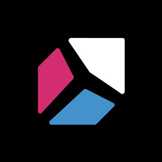 Telegram group profile photo for Tangram TGM