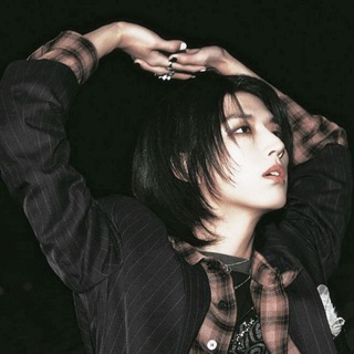 Telegram profile photo for ㅤ hânıㅤ