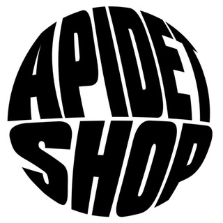 Telegram profile photo for Apidet