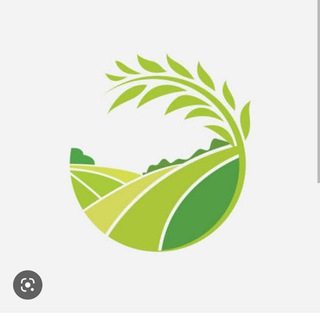 Telegram profile photo for agriculture private jobs
