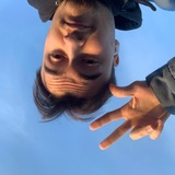 Telegram profile photo for Когда-нибудь, я исправлюсь...🦍