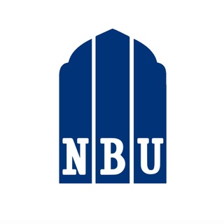 Telegram profile photo for National Bank Uzbekistan