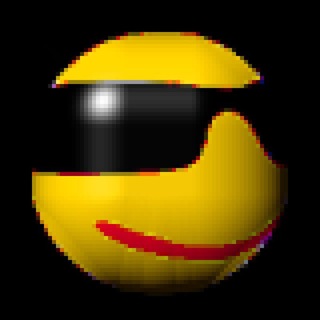 Telegram profile photo for раб года