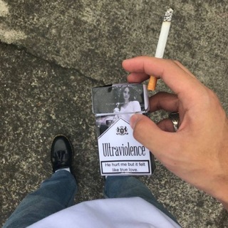 Telegram profile photo for Mohammed