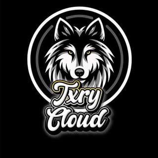 Telegram group profile photo for Txry Chat