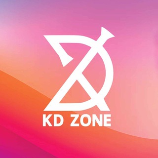 Telegram profile photo for KD degen house