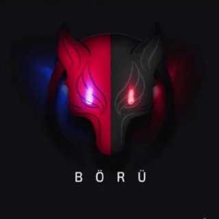Telegram profile photo for ASENA DESTEK VE DUYURU