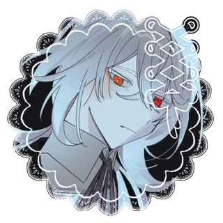 Telegram profile photo for ⸝⸝e᧗ᤢׄρ︩ׄყꭉᧉִ͠𐐼ִ᷼ꬻ̼ Cჩִִ𐐼ִ᷼᧗ᤢׄᑳᧉִ͠ꭉ