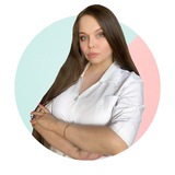 Telegram profile photo for Фармалина💊| Про лекарства и здоровье