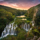 Telegram profile photo for جهان زیبای ما🌍