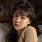 Telegram profile photo for 菲儿男装鞋子包包❤️