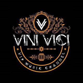 Telegram profile photo for Vini vici ๐ฒ๐บ๐ธ๐ฎ๐จ