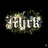 Telegram profile photo for mirkshop1