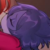 Telegram profile photo for Urli Veyn