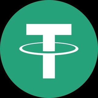 Telegram profile photo for 承兑usdt 洗钱,卡接回u