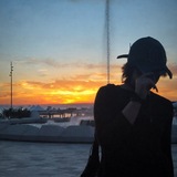 Telegram profile photo for мсявкина шнейне