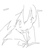 Telegram profile photo for холодный июльский день