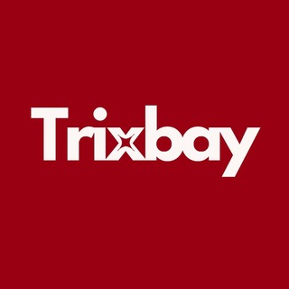 Telegram profile photo for Trixbaysmm