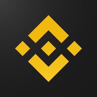 Telegram profile photo for Binance - ITALIA ๐ฎ๐น ๐ด spam