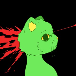 Telegram profile photo for Увувная скамья 【18+】