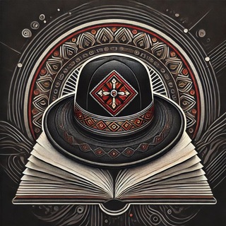 Telegram profile photo for Qara