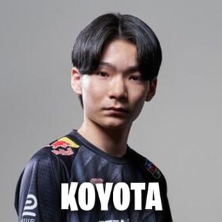 Telegram profile photo for Asia Scrims