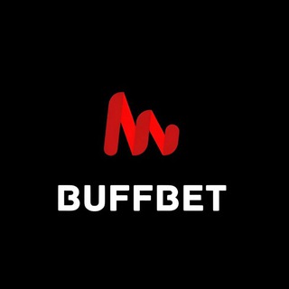 Telegram profile photo for BuffBET
