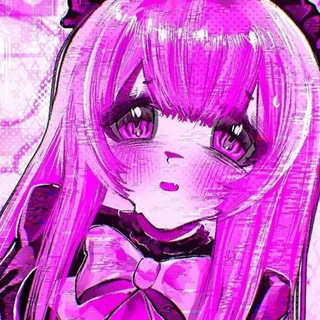 Telegram profile photo for terp1nat0r (╥﹏╥)