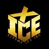 Telegram profile photo for Xtreme Ice