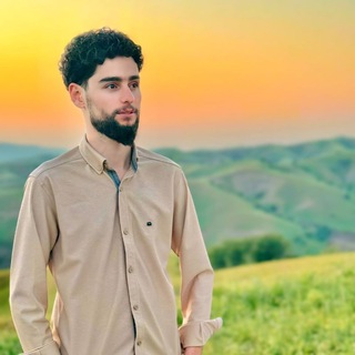 Telegram profile photo for hoshmandsarkawt