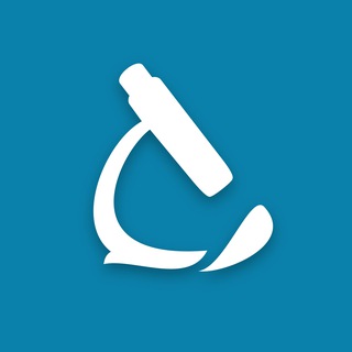 Telegram profile photo for TgDB News (TelegramDB)