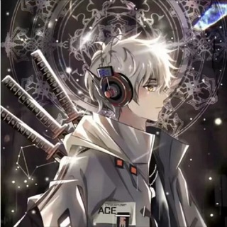 Telegram profile photo for 小年项目通知频道