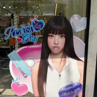 Telegram profile photo for ayane’s place