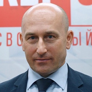 Telegram profile photo for 🎬 Николай Стариков. Клипы
