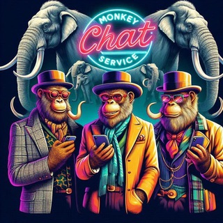 Telegram profile photo for Авито Чат. Взаимные отзывы