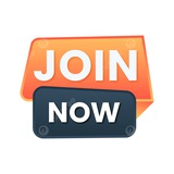 Telegram profile photo for قناة البرمجة اللغوية العصبية