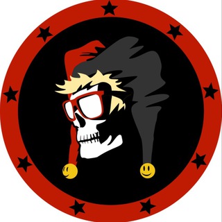 Telegram profile photo for НОЖЕФЕСТ