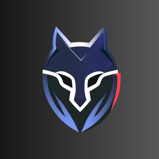 Telegram profile photo for WADE X: Антидетект браузер