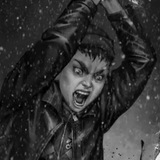 Telegram profile photo for переезд!! Данончик