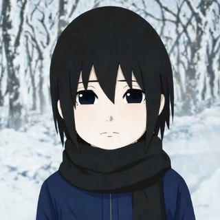 Telegram profile photo for Light