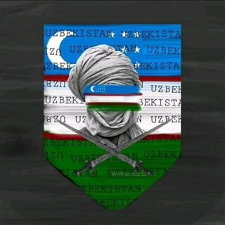 Telegram profile photo for meassarov7007